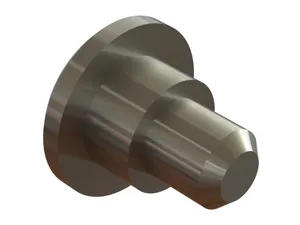 Piece